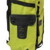 Meatfly Batoh Scintilla NEW - Fresh Olive - 26 L