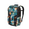 Meatfly Batoh Scintilla NEW - Sharon Dragonfly - 26 L