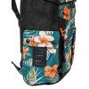 Meatfly Batoh Scintilla NEW - Sharon Dragonfly - 26 L