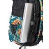 Meatfly Batoh Scintilla NEW - Sharon Dragonfly - 26 L