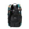 Meatfly Batoh Scintilla NEW - Sharon Dragonfly - 26 L
