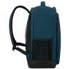 American Tourister TAKE2CABIN M DARK GREY 38l