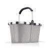 Reisenthel Carrybag Herringbone Grey