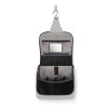 Reisenthel Toiletbag Herringbone Grey