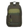Travelite Pathway Backpack Strap Olive – batoh, produktový záběr 3