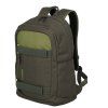 Snímek obrazovky 2024 11 04 161211