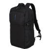 Travelite Pathway Backpack Allround Black – batoh, produktový záběr 3