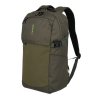 Travelite Pathway Backpack Allround Olive – batoh, produktový záběr 3