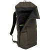 Travelite Pathway Backpack Fold Olive – batoh, produktový záběr 8