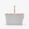 BK1036 k5hpi9i8356ijcudov9ife7f1t 1400 1946x