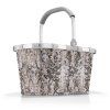 406120 5 reisenthel carrybag snake sand