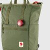 Fjällräven High Coast Totepack - Mountain Green 23l