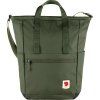 high coast totepack 23225 623 a main fjr