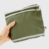 Fjällräven High Coast Totepack - Mountain Green 23l