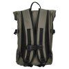 Enrico Benetti Wells 63000 Khaki 9l