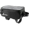 deuter Phone Bag 0.7 Black