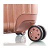 Heys Xtrak S,M,L Rose Gold