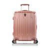 Heys Xtrak S,M,L Rose Gold