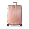 Heys Xtrak S,M,L Rose Gold