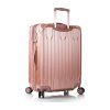 Heys Xtrak S,M,L Rose Gold