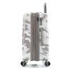 Heys White Camo S,M,L