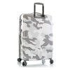 Heys White Camo S,M,L