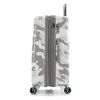 Heys White Camo S,M,L