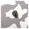 Heys White Camo S,M,L