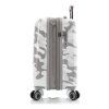 Heys White Camo S,M,L