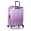 Heys Xtrak S,M,L Lavender