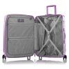 Heys Xtrak S,M,L Lavender