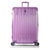 Heys Xtrak S,M,L Lavender