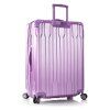 Heys Xtrak S,M,L Lavender