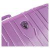 Heys Xtrak S,M,L Lavender