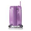 Heys Xtrak S,M,L Lavender