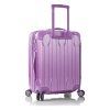 Heys Xtrak S,M,L Lavender