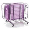 Heys Xtrak S,M,L Lavender