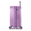 Heys Xtrak S,M,L Lavender