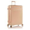 Heys Pastel S,M,L Nude