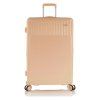 Heys Pastel S,M,L Nude