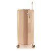 Heys Pastel S,M,L Nude