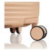 Heys Pastel S,M,L Nude