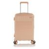 Heys Pastel S,M,L Nude