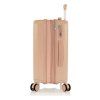 Heys Pastel S,M,L Nude
