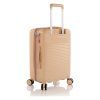 Heys Pastel S,M,L Nude