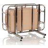 Heys Pastel S,M,L Nude