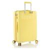 Heys Pastel S,M,L Yellow