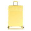 Heys Pastel S,M,L Yellow