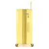 Heys Pastel S,M,L Yellow