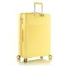 Heys Pastel S,M,L Yellow